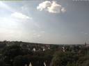 Vorschaubild von 14.08.2025 15:03