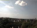 Vorschaubild von 14.08.2025 15:04