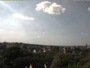 Vorschaubild von 14.08.2025 15:04
