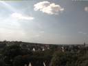 Vorschaubild von 14.08.2025 15:05