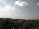 Vorschaubild von 14.08.2025 15:05
