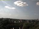 Vorschaubild von 14.08.2025 15:06
