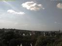 Vorschaubild von 14.08.2025 15:07
