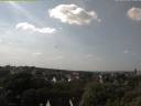 Vorschaubild von 14.08.2025 15:07