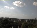 Vorschaubild von 14.08.2025 15:08