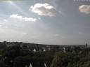 Vorschaubild von 14.08.2025 15:08