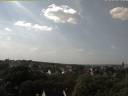Vorschaubild von 14.08.2025 15:09