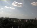 Vorschaubild von 14.08.2025 15:09