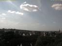 Vorschaubild von 14.08.2025 15:10