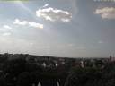 Vorschaubild von 14.08.2025 15:10