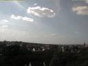 Vorschaubild von 14.08.2025 15:11