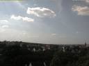 Vorschaubild von 14.08.2025 15:11