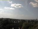Vorschaubild von 14.08.2025 15:12
