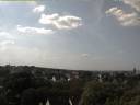 Vorschaubild von 14.08.2025 15:13