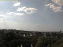 Vorschaubild von 14.08.2025 15:14