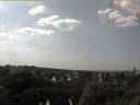 Vorschaubild von 14.08.2025 15:14