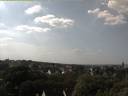 Vorschaubild von 14.08.2025 15:15