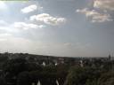 Vorschaubild von 14.08.2025 15:15
