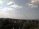 Vorschaubild von 14.08.2025 15:16