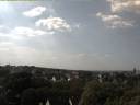 Vorschaubild von 14.08.2025 15:16