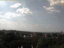 Vorschaubild von 14.08.2025 15:17