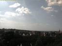 Vorschaubild von 14.08.2025 15:17