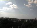 Vorschaubild von 14.08.2025 15:18