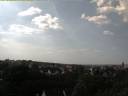 Vorschaubild von 14.08.2025 15:18