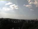 Vorschaubild von 14.08.2025 15:19