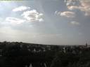 Vorschaubild von 14.08.2025 15:19