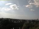 Vorschaubild von 14.08.2025 15:20