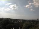 Vorschaubild von 14.08.2025 15:20