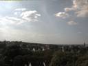 Vorschaubild von 14.08.2025 15:21