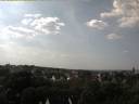Vorschaubild von 14.08.2025 15:22