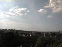 Vorschaubild von 14.08.2025 15:22