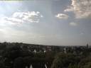 Vorschaubild von 14.08.2025 15:23