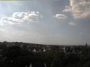 Vorschaubild von 14.08.2025 15:23