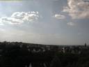 Vorschaubild von 14.08.2025 15:24
