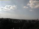 Vorschaubild von 14.08.2025 15:24