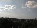 Vorschaubild von 14.08.2025 15:25