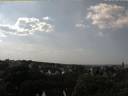 Vorschaubild von 14.08.2025 15:26