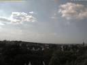 Vorschaubild von 14.08.2025 15:26