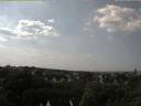 Vorschaubild von 14.08.2025 15:27