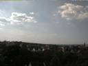Vorschaubild von 14.08.2025 15:27