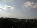 Vorschaubild von 14.08.2025 15:28