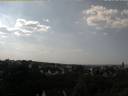 Vorschaubild von 14.08.2025 15:28