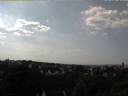 Vorschaubild von 14.08.2025 15:29