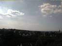 Vorschaubild von 14.08.2025 15:29