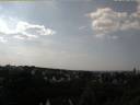 Vorschaubild von 14.08.2025 15:30