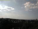 Vorschaubild von 14.08.2025 15:30